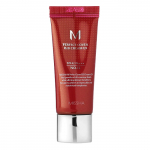 Missha BB Cream SPF 42 Perfect Cover (BB Cream Ex) 20 ml 20ml