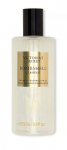 Victoria's Secret Bombshell Glamour Shimmer - třpytiv&yacute; tělov&yacute; z&aacute;voj 250ml