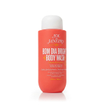 Sol de Janeiro Bom Dia Bright&trade; 385ml