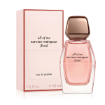 Narciso Rodriguez All Of Me Floral EDP 50ml