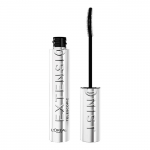 L'Or&eacute;al Paris Telescopic Extensionist Mascara 9.9 ml