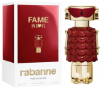 Rabanne Fame In Love Parfum Elixir - parf&eacute;m 80ml