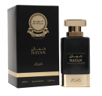 Rasasi Hayan - EDP 100ml