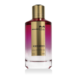 Mancera Paris Roses Greedy 120ml