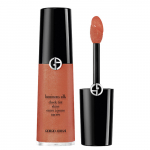Giorgio Armani Luminous Silk Cheek Tint Shine 12 ml