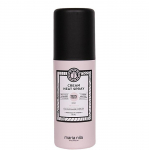Maria Nila Nourishing Protective Cream for Style & Finish (Cream Heat Spray) 150 ml 150ml