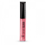 Rimmel Gloss Lip Gloss Oh My! 6.5 ml