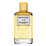 Mancera Precious Oud EDP U 120 ml 120ml