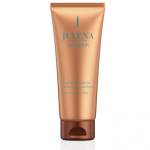 Juvena (After Sun Show er Gel) 200 ml 200ml