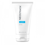 NeoStrata Acne-prone gel for oily and problematic skin Clarify (Gel Plus) 125 ml 125ml