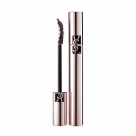 Yves Saint Laurent (Mascara Volume Effet Faux Cils The Curl er) 6.6 ml 6.6ml