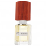 Nasomatto Nudiflorum PAR U 30 ml 30ml
