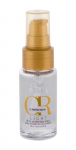 Wella Oil Reflections Luminous Reflective Oil Hair Oils and Serum 30ml