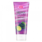 Dermacol Aroma Ritual Grape & Lime Stress Relief Hand Cream 100 ml 100ml