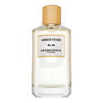 Mancera Amber Fever EDP U 120 ml 120ml