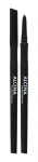 ALCINA Intense Kajal Liner Eye Pencil 1g