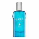 Maison Alhambra Glacier Pour Homme EDP M 100 ml 100ml