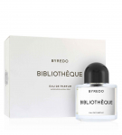 Byredo Bibliotheque EDP 50ml