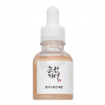 Beauty of Joseon Glow Deep Serum Rice + Alpha-Arbutin 30 ml 30ml
