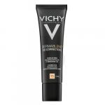 Vichy Dermablend 3D Correction 15 Opal 30 ml 30ml