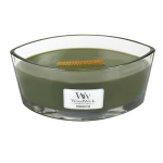 WoodWick Frasier Fir 453,6g