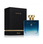 Roja Parfums Elysium pour Homme EDP 100ml