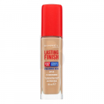 Rimmel London Lasting Finish 35HR SPF20 Full Coverage Lightweight Foundation 203 30 ml 30ml