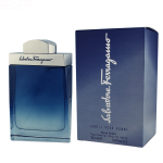 Salvatore Ferragamo Subtil pour Homme EDT 100ml