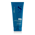 Alfaparf Milano Semi Di Lino Curls 200ml