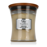 WoodWick Medium Hourglass Candles 275g