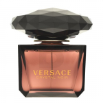 Versace Crystal Noir EDP 90ml