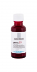 La Roche-Posay Retinol B3 Skin Serum 30ml