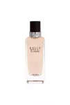 Hermes Kelly Cal&eacute;che Eau De Toilette 100 ml Tester Kvepalai