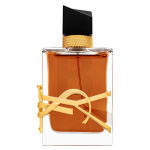 Yves Saint Laurent Libre Le Parfum PAR W 50 ml 50ml