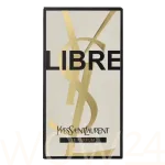 Yves Saint Laurent Libre Le Parfum Eau De Parfum 50 ml Kvepalai