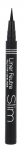 BOURJOIS Paris Liner Feutre Slim Eye Line 0,8ml
