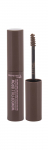 Rimmel London Wonder Full Brow Eyebrow Mascara 4,5ml