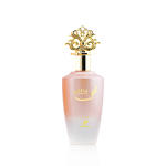 Khadlaj Nuha EDP 85ml