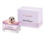 Salvatore Ferragamo Signorina EDT 100ml