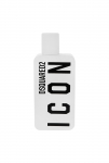 Dsquared2 Icon Pour Femme EDP 100ml