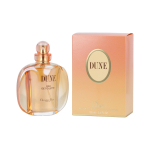Dior Christian Dune EDT 100ml
