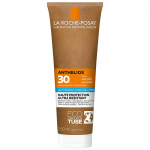 La Roche Posay Hydrating lotion for tanning SPF 30 Anthelios ( Hydrating Lotion) 250 ml 250ml
