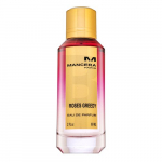 Mancera Roses Greedy EDP U 60 ml 60ml