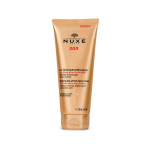 Nuxe (Refreshing After Sun Lotion For Face And Body ) 400ml