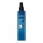 Redken Extreme Anti-Snap Treatment 250 ml 250ml