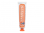 Marvis Ginger Mint Toothpaste 85ml