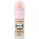 Maybelline Brightening makeup Instant Perfector 4-in-1 Glow Makeup 20 ml
