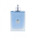 Versace Pour Homme Eau De Toilette 100 ml Tester Kvepalai