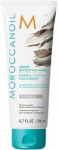 Moroccanoil Toning Hair Mask Platinum ( Color Depositing Mask) 200ml