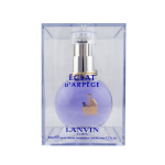 Lanvin Paris &Eacute;clat d&rsquo;Arp&egrave;ge EDP 50ml